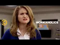 Workaholics - Please Blake
