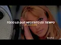 Lagu Britney Spears - Sometimes (video oficial) (subtitulado al español + Lyrics) FULL HD 4K