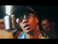 Download Lagu @emtee7199 - Amanga (Read The Room) | Portraits Afrika Episode 46 (Music Performance)