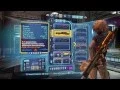 Borderlands 2 Pimpernel Accessory Guide