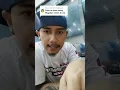 Download Lagu iki lo sam tokone