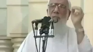 اللهم بارك لنا فيما رزقتنا وقنا عذاب النار 