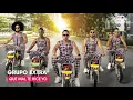 GRUPO EXTRA - Que Mal Te Hice Yo (Bachata Version 2020)