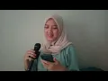 Gadis Bukan Perawan - Lynda Moymoy