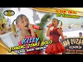 Lagu Si Cilik Viral Kitty - ITANENG TENRI BOLO (Lagu Bugis terviral)