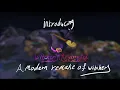 Witchery Resurrected Introduction Trailer