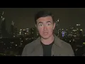 Download Lagu Tel Aviv quiet as US reportedly strikes Iran| NewsNation Prime