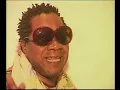 Papa Wemba - Au nom de l'amour
