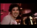 Jota Quest—Só Hoje—MTV Ao Vivo a nova versão