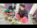 Download Lagu অনেকদিন পর একটু সুস্থ হলাম কিছু খেতে পারলাম
