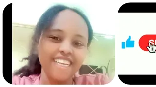 Kara Kee Hunduma Waqyoti Keandhu 