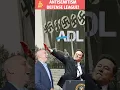 The REAL Reason The ADL Likes Elon Musk s Sieg Heil