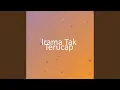 Download Lagu Irama Tak Terucap