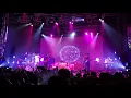 La Di Da (Live In Houston, TX) Hive Mind Tour - The Internet