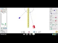 Potential and Kinetic energy on a pendulum