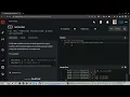 Codewars Sort Numbers