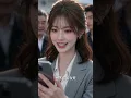 [Multi SUB] （全集）他為了報恩入贅五年，默默付出，她卻在全家旅遊當天帶著自己的白月光初戀而不帶他？ ！#逆袭  #MiniDrama #精彩大陆短剧