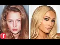 Inside Paris Hilton s Complicated Life