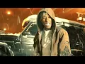 NBA YoungBoy - All In This [Official Video]