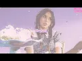 Download Lagu Happier Than Ever/Traitor Mashup - Billie Eilish \u0026 Olivia Rodrigo (letras/lyrics)