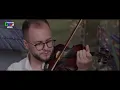 Download Lagu Bila si mi ko nijedna druga   MOMAČKE TAJNE   UŽIVO OTV VALENTINO