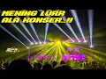 Download Lagu cek sound Ugra tani feat JRT audio, lighting nya kanyak konser🤩‼️