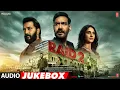 Lagu RAID 2 (Full Album): Ajay D,Riteish D,Vaani K | Yo Yo Honey Singh,Sachet-Parampara,Jubin N,Jasmine S