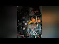 Peterbilt 579 Fuse Panel Location w diagrams