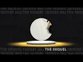 Riordan , A+ - Party Out (Extended Mix) [Republic Records]