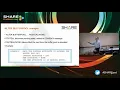 Db2 for ZOS Data Sharing Configurations and Common Issues