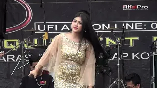 Download GARUT INTAN  VOC  WITRI PERMATA MP3