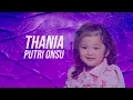 MOP MUSIC IS BACK | BETRAND PUTRA ONSU - AKU DILAHIRKAN UNTUK SIAPA (COVER)