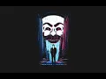 TryHackMe Mr Robot CTF Walkthrough From Recon to Root Access