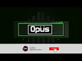 Download Lagu DJ LILY×ON MY WAY REMIX FUL BASS DJ OPUS