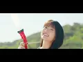 ECLIPSE  Sudden Shower (Lovely runner song) lyrics 