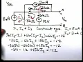 E5 8 basic engineering circuit analysis 11th edition