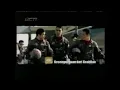 Iklan Dji Sam Soe Filter - Latihan Pilot Jet (2007) @ RCTI, SCTV, Indosiar, TPI, Trans TV, \u0026 Lativi