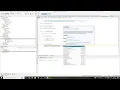 trabajo practico estructura de datos FIFO