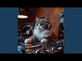 Download Lagu Tetap Nikmati Proses