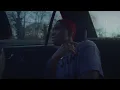 Beams (Official Video) - Arlo Parks