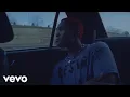 Arlo Parks - Beams