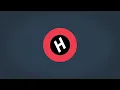 Jay Hardway - Stardust (Extended Mix)