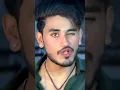 Download Lagu uske bahan ki maje maje