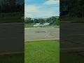 Download Lagu MASwings Twin Otter Flight Take-Off from Lawas Airport