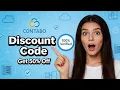 Contabo Coupon Code 2026 QUICK Get 50 OFF Your Plan