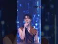 MoonBin - Ghost Town
