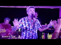 Download Lagu Pedro Capó | Calma