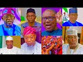 Download Lagu ATIKU REJECTED! FEAR Grips TINUBU As THOUSANDS DUMP APC In N.WEST \u0026 N.CENTRAL, VOW To VOTE BAT OUT