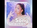If - Kana Nishino