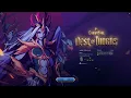 Download Lagu Dota 2 Candiworks Caravan Nest Of Thorns Echelon 1 (No sound - No commentry)